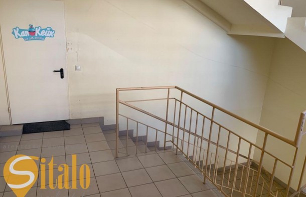 Здається в оренду приміщення. Пасічна .120 м.кв, фото 8