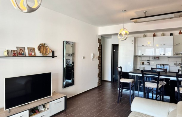 Продаж квартир в Чорногорії в Будві bd01218.1bd_s8936, фото 26