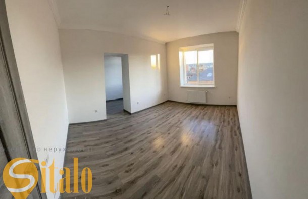 Продаж  Квартира  Бам  вул. Карпатської Січі  ІваноФранківськ, фото 7
