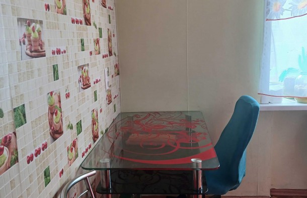 Продаж 2х кімнт. квартири проспект Соборний., фото 4