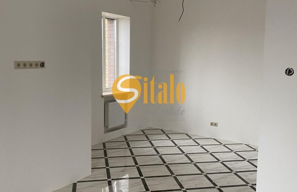 Оренда будинку під любий вид діяльності. Газ,Басейн,Генератор, Козин, фото 4