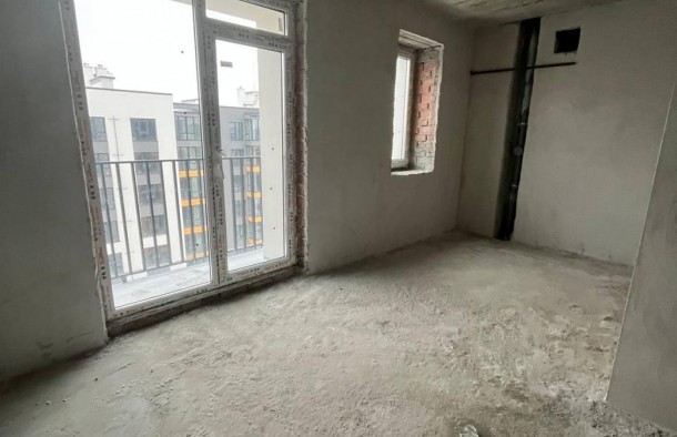 Продаж 2 кім квартири в ЖК Каскад Ярко, фото 2