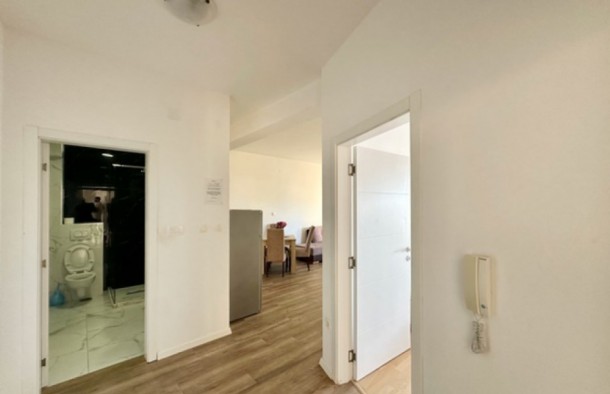 Продаж квартир в Чорногорії в Рафаїловичі rf01449.1bd_s8327, фото 31