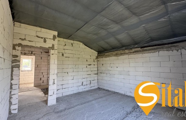 Продаж будинку 155 кв.м. прямо біля лісу та озер в Іванковичах, фото 9