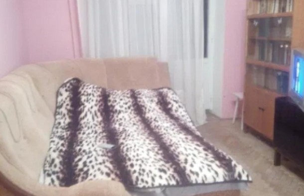 Продаж 2 кімнатної квартири Володимира Великого, фото 1