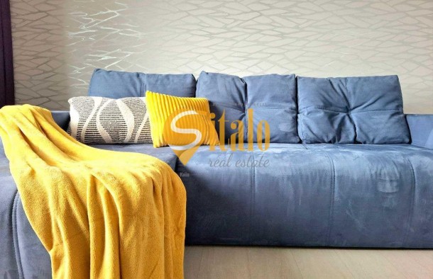 Продається світла та продумана 3кімнатна квартира., фото 15