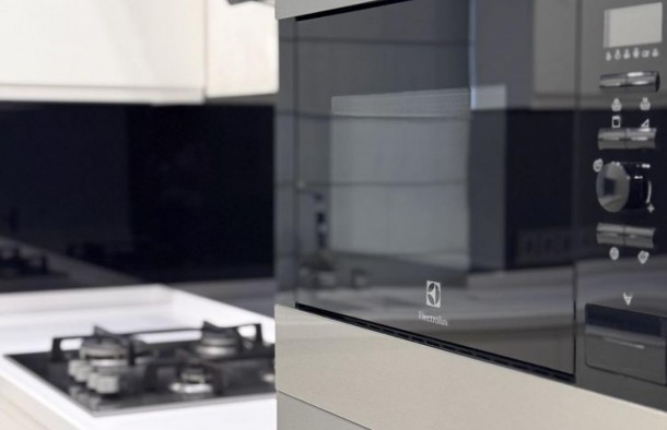 Продаж 2х кімн. квартири вул. Леоніда Жаботинського., фото 8