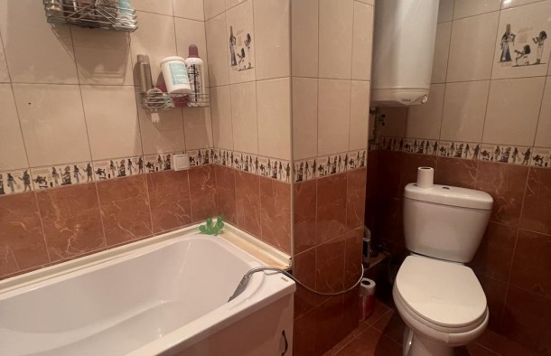 Оренда квартири по вул. Мурманська, фото 18
