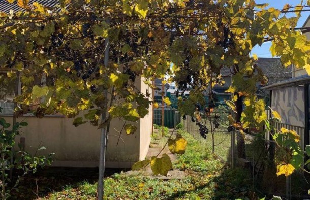 Продаж квартири в півособнякурайон Епіцентрум.Коломия, фото 14