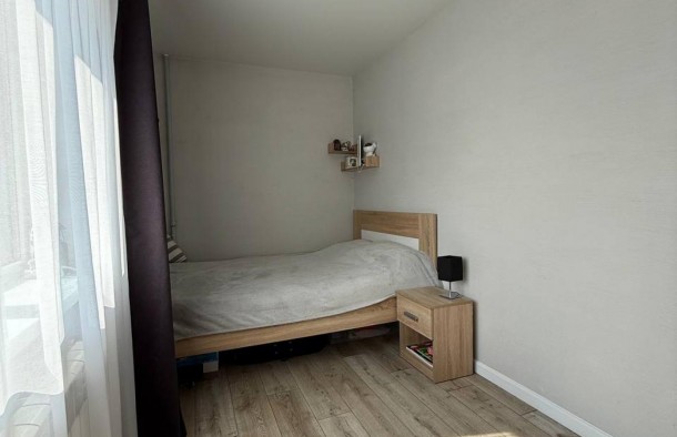 Продаж 2 квартира вул.Довга,Центр., фото 7