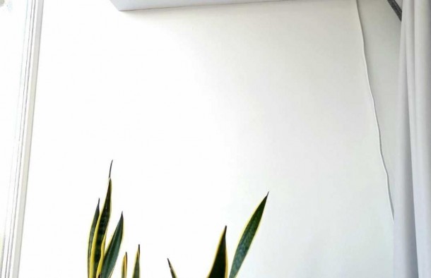 Продаж однокімнатної квартири вул. Запорізька Обласна бібліотека., фото 14