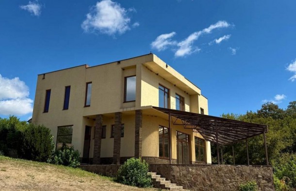 Особистий рай на березі Дніпра, фото 17