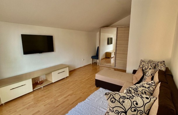 Продаж квартир в Чорногорії в Бечичі bc0116. 1bd_s8945, фото 19