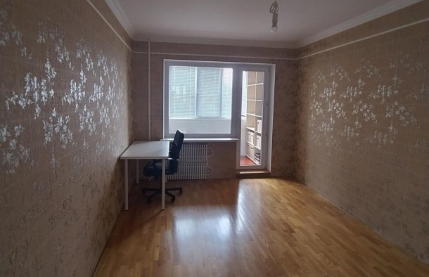 Продажа 3к.кв по вул. Героев 55й бригады, фото 7