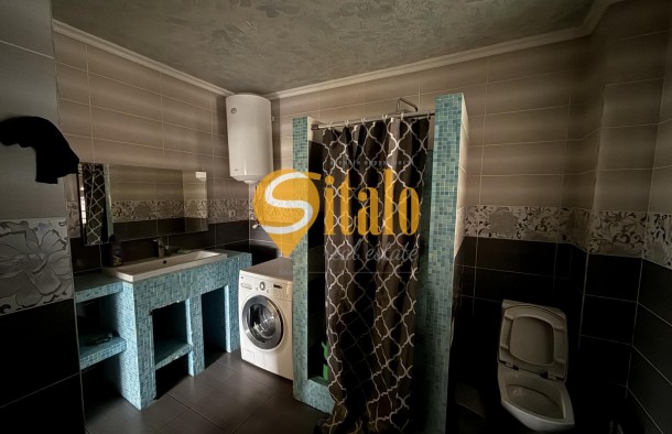 Оренда будинку для родини з підвалом. Петропавліське., фото 15