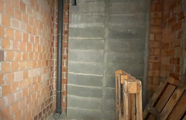 Продаж 1 кім квартира вул Галицька Винники ЖК PERFECT LIFE, фото 7