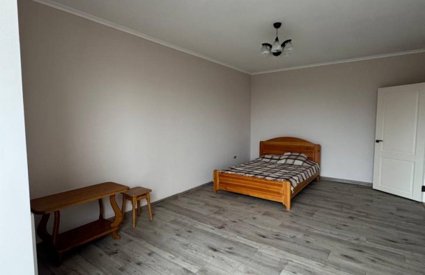 Продаж, 1 к.квартира, вул.Галицька,Франківськ, фото 3