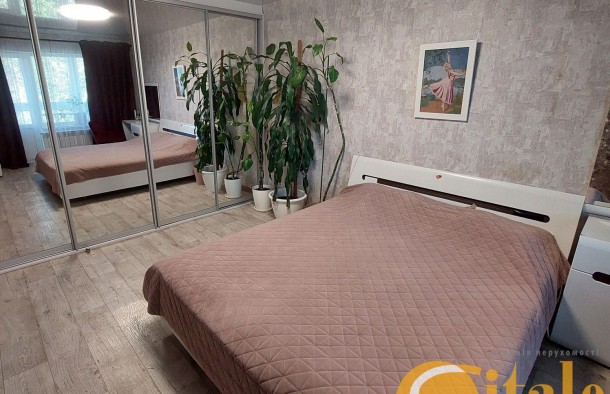 Продаж 2х комнт. квартири на вул. Шкільна., фото 3