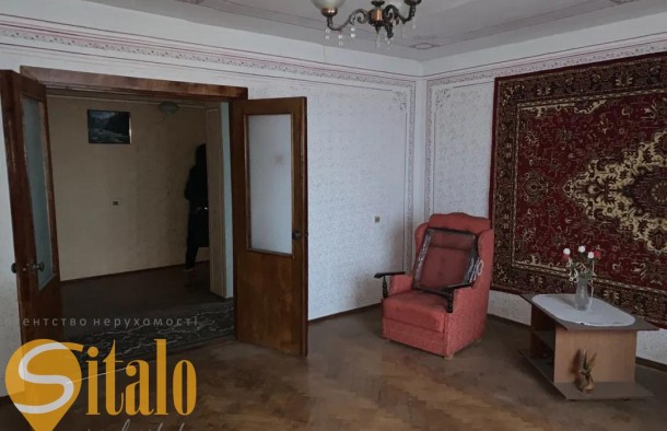 4 кім квартира127.2кв.мрайон ЖК Опришівська Слобода, фото 7