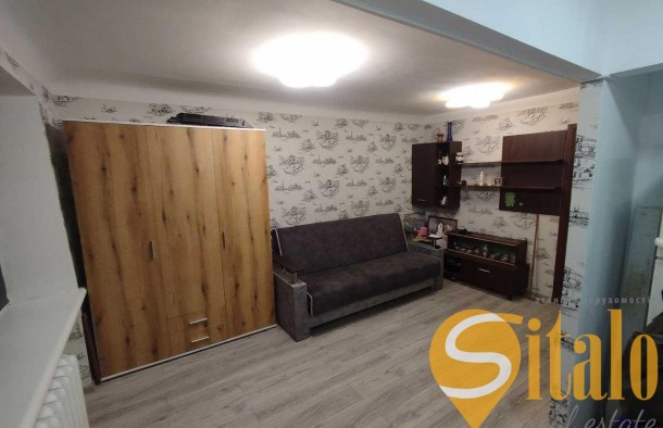 Продаж 1к.кв. по вул.КарпенкоКарого, фото 11