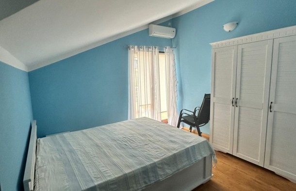 Продаж квартир в Чорногорії в Рісані rs01148.2bd_s8114, фото 7