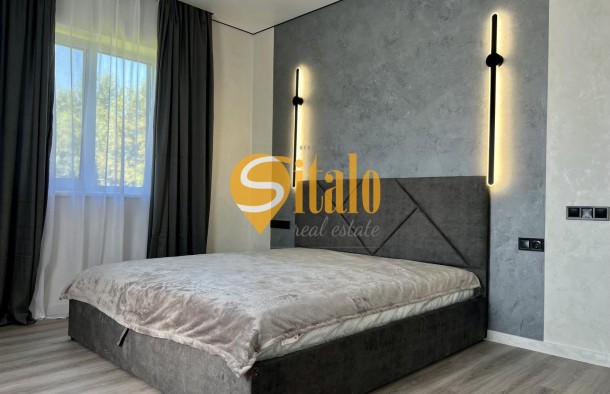 Перша Здача Таунхаус з великим басейном і територією, Осокорки, фото 10