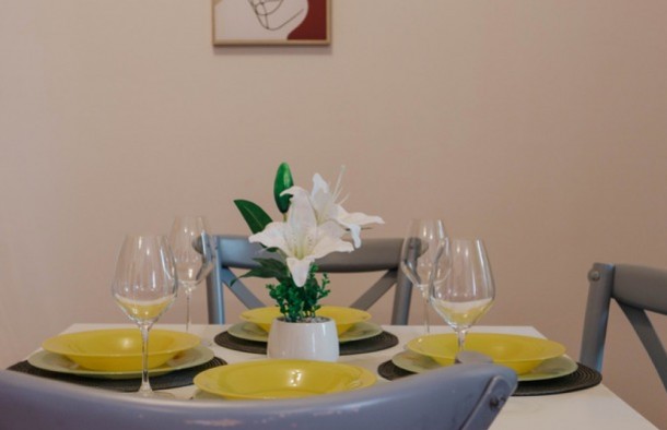 Продаж квартир в Чорногорії в Рісані rs01459.1bd_s8586, фото 9