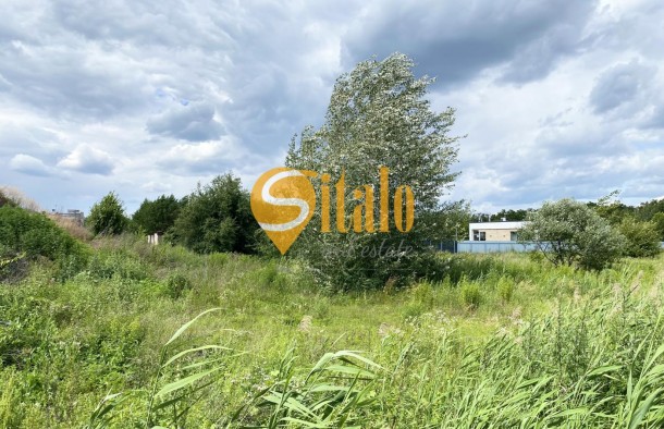 Ділянка біля лісу та КМ Сонячна долина в Романкові, Новообухівський напрямок, 13 сот, фото 5