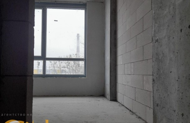 Продається 1кімнатна кв. Sky Garden, фото 6