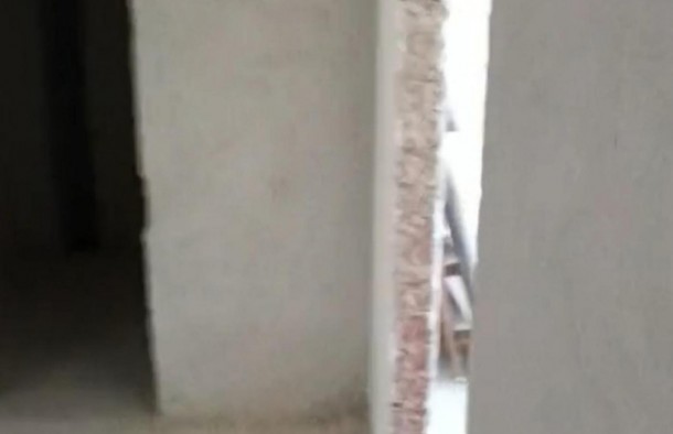 Двокімнатна квартира, сирець ЖК Козацький ІваноФранківськ, фото 10