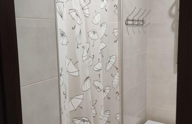 Оренда квартири, Таунхаус в Чапаєвці, Конча Заспа, Голосіївський район., фото 11