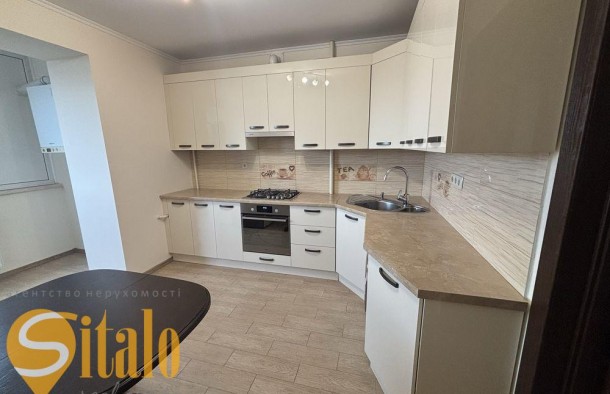 Продаж 1 квартира,рн Каскад,Франківськ., фото 13