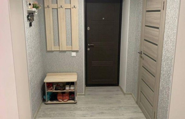 Продаж затишного будинку в Комунарському районі., фото 19