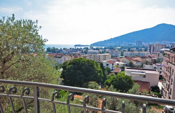 Продаж будинків в Чорногорії в Будві Bd0139.9bd_s7283, фото 39