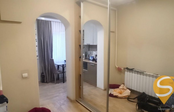 Затишний будинок на Первомайському  комфорт та спокій, фото 10