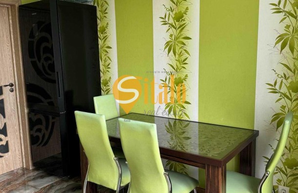 Продаж 2кім. квартири ДВРЗ, Алматинська, фото 1