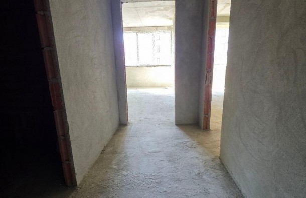 Продається 1кімнатна квартира в новобудові на вулиці Очеретяна, фото 8