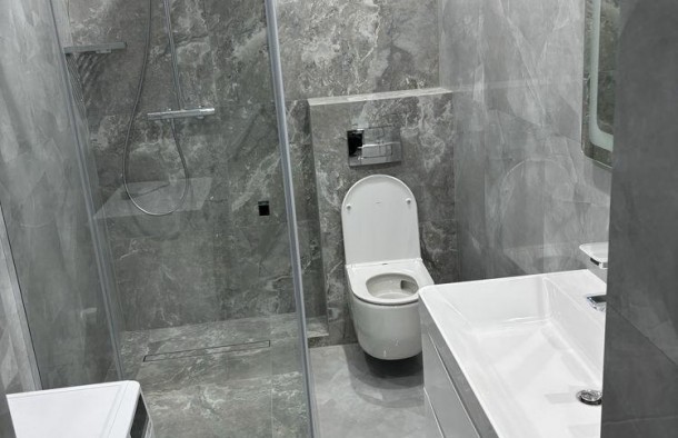 Продаж  Квартира  Бам, ІваноФранківськ, фото 7