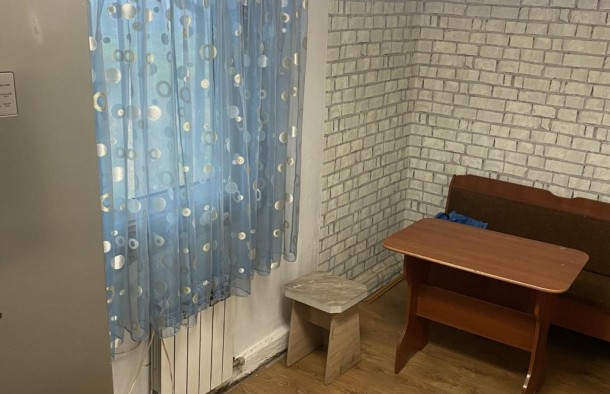 Продаж 3 кім. будинку в м.Радехів Львівської обл., фото 3