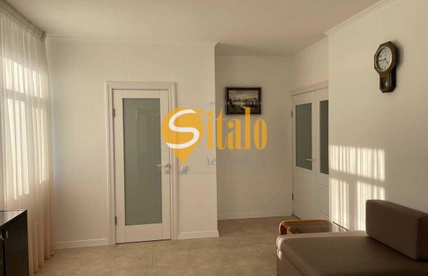 Без комісії ГАЗ Будинок з ремонтом Гнідин Золоче Вишеньки, фото 7
