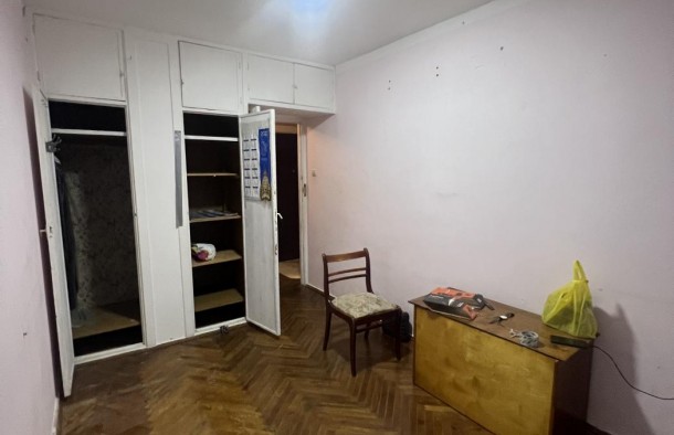 2ох кімнатна квартира , Виговського , Львів, фото 8