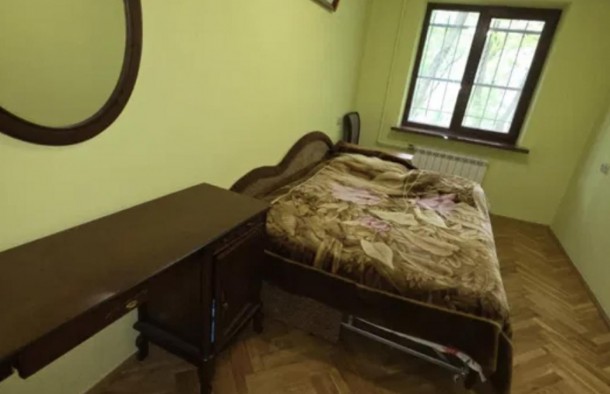 Продаж 2 кімнатної квартири з ремонтом вул. Кульчицької, фото 5