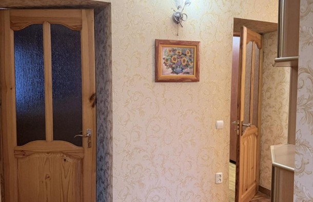 Продаж 2 кімнатної квартири, вул. Низинна, місто  Львів, фото 25
