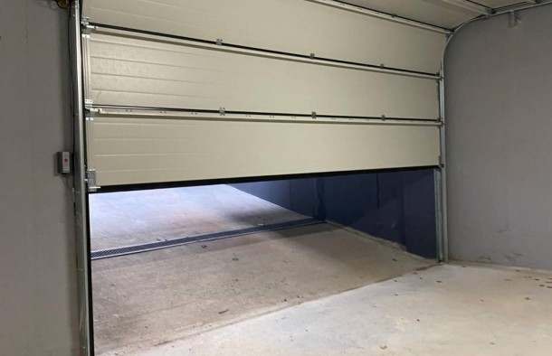 1кім квартира сирець 44.7м² ЖК Central Park ІваноФранківськ, фото 18