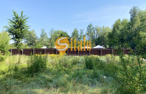 Чудова ділянка біля Блакитного озера та лісу в СТ Арсеналець, Підгірці, Новообухівський напрямок, 21,71 сотка., фото 8