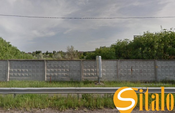 Продаж будинку з земельною ділянкою  в Козині,Дамба., фото 11