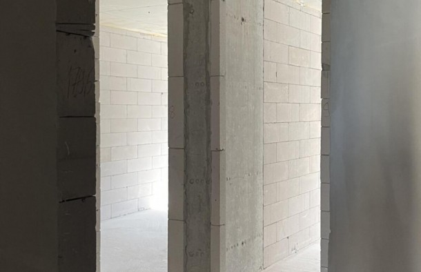 Продаж 2 квартири в новобудові в ЖК бізнес класу SkyGarden м.ІваноФранківськ, фото 12