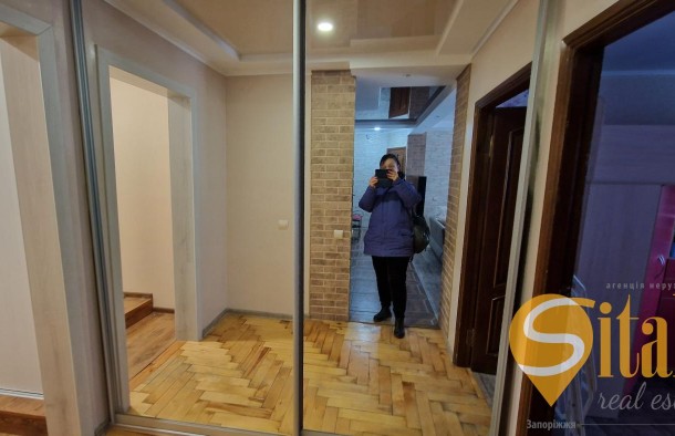 Продаж 3к.кв. по вул. Василя Сергієнка, фото 30