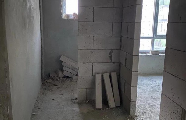 Продаж  2 Квартира  0 цикл  Винники, фото 4