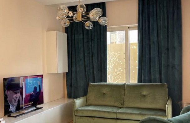Продаж квартир в Чорногорії в Будві bd0133.2bd_s8356, фото 7